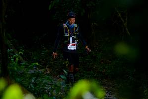 BIB: 4435
                            <button type="button" onclick="openModal(7107651)" class="btn btn-primary btn-sm float-right btn-popup" data-toggle="modal" data-target=".modal-high-quality">
                        <i class="fas fa-shopping-cart"></i> Add to Cart
                    </button>
                                            <button type="button" onclick="isThisMe(7107651, true)" class="btn btn-success btn-sm float-right btn-popup btn-isme hidden" data-toggle="tooltip" data-placement="bottom" title="นี่คือรูปของคุณใช่ไหม คลิกที่นี่เพื่อเอาเข้าอัลบั้ม">
                        <i class="fas fa-plus"></i> Add to album
                    </button>
                    <button type="button" onclick="isThisMe(7107651, false)" class="btn btn-warning btn-sm float-right btn-popup btn-isnotme hidden">
                        <i class="fas fa-ban"></i> Remove from album
                    </button>